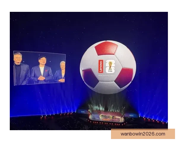 万博体育下载平台全面升级 新用户注册享多重福利与精彩赛事直播