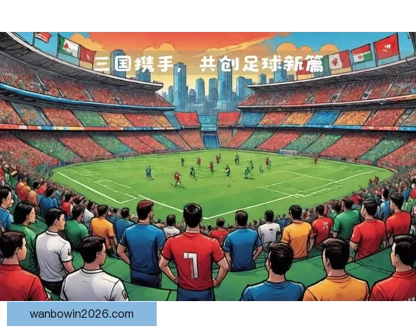 世界杯足球竞猜平台全面升级，打造最精准、最娱乐的竞猜体验等你来挑战