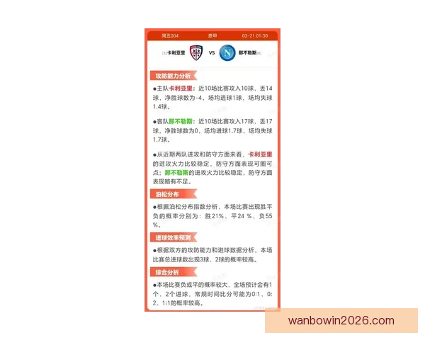 世界杯赛事激情燃爆，深度解析体育投注最新趋势与技巧