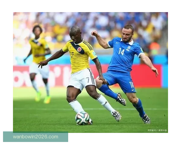 美加墨世界杯竞猜热潮来袭球迷投注技巧与冠军走势全解析深度指南