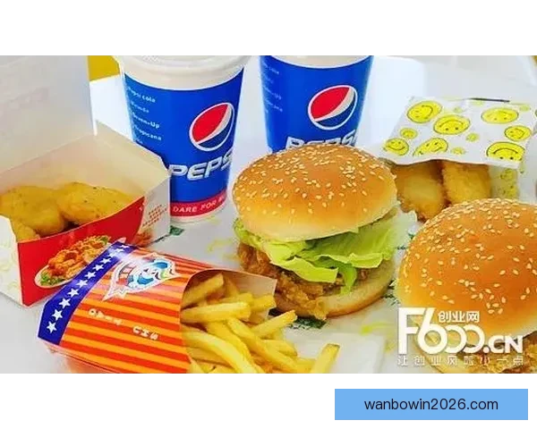 小武什确认加盟热刺展望下赛季并畅谈与哥哥同在汉堡踢球的梦想