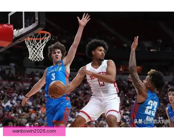 火箭老板收购康涅狄格太阳计划迁回休城 重启彗星队名打造全新传奇