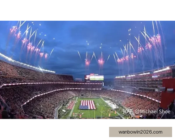 2026世界杯投注指南全面解析热门球队与最佳投注策略
